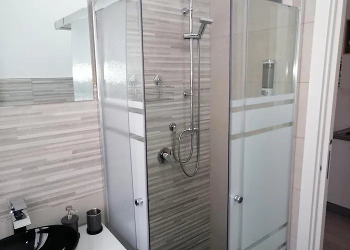 Newhouse Crispi 78 *