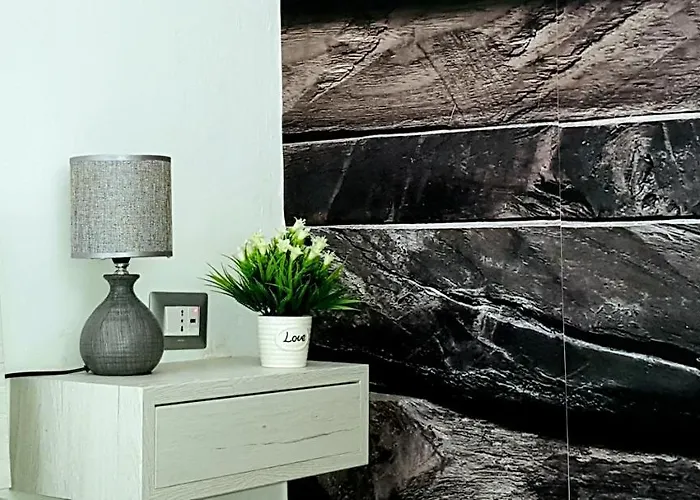 Newhouse Crispi 78 *